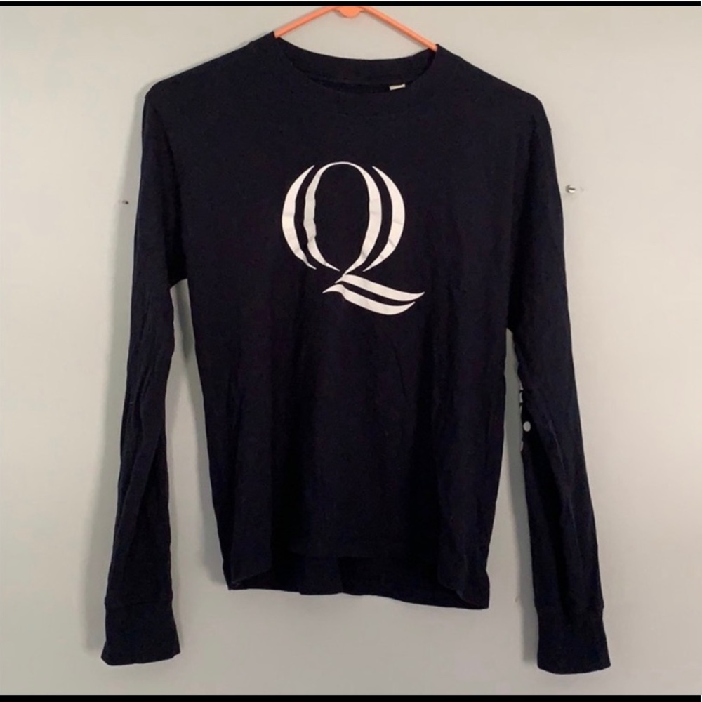 Quinnipiac University Apparel